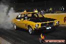 CALDER PARK Legal Off Street Drags - _LA32374